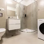 Nest Soporului Διαμέρισμα *