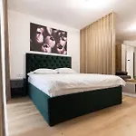 Nest Soporului *