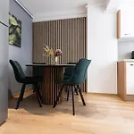 Nest Soporului Κλουζ-Ναπόκα