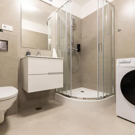 Nest Soporului Διαμέρισμα *
