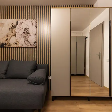 Nest Soporului *