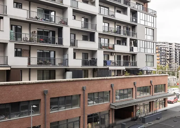 Nest Soporului * Kolozsvár