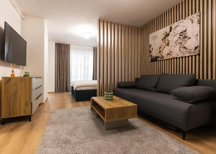 Nest Soporului * Kolozsvár