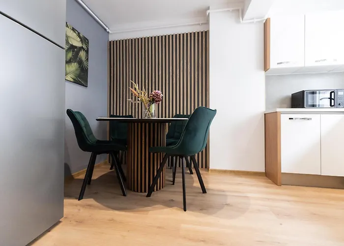 Nest Soporului Kluž